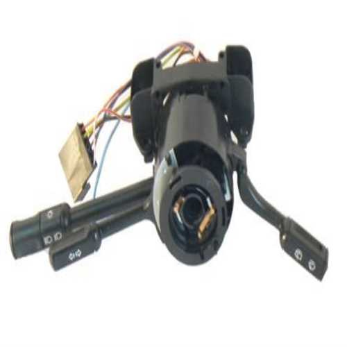 UNO SINYAL SİLECEK KOLU 